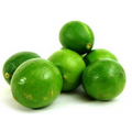 Limon Tahiti x Libra