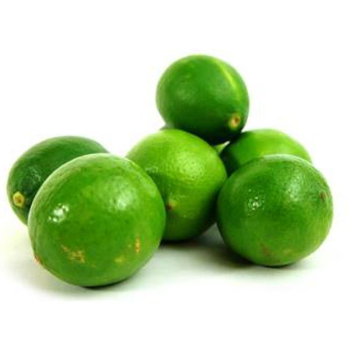 Limon Tahiti x Libra