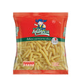 Pasta Macarron La Muñeca X 250 Gr