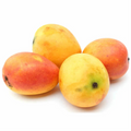 Mango Comun X Libra