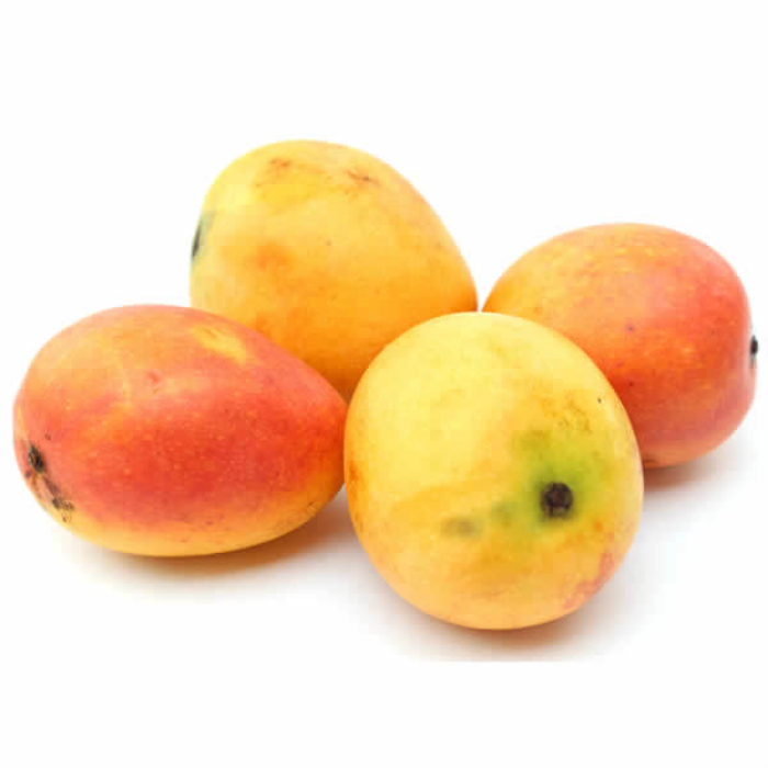Mango Comun X Libra