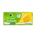Mantequilla Colanta sin Sal 250 gr