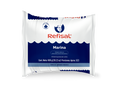 Sal Marina Refisal 800 Gr