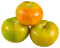 Tomate Milano x libra