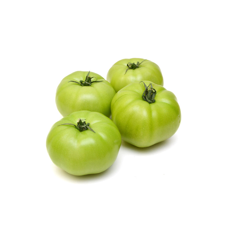 Tomate Milano por Libra