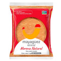 Azúcar Morena Mayagüez 1000 Gr