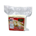 Mozarellla Queso Tajado 400 gr