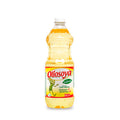 Aceite Oliosoya x 900 Ml