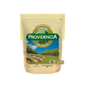 Azúcar Providencia Orgánica 850 gr