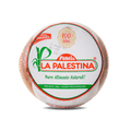 Panela Redonda X 500 Gr