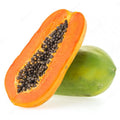 Papaya X Libra