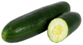 Pepino X Libra