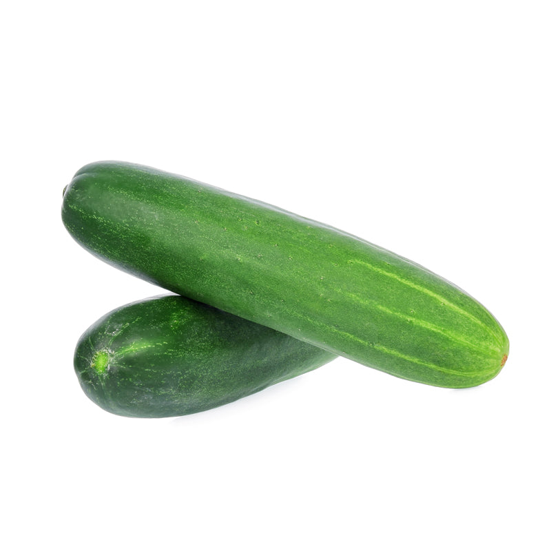Pepino por Libra
