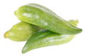 Pepino Archucha X Libra