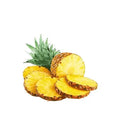 Piña Oro Miel X Libra