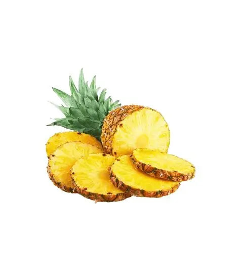 Piña Oro Miel X Libra