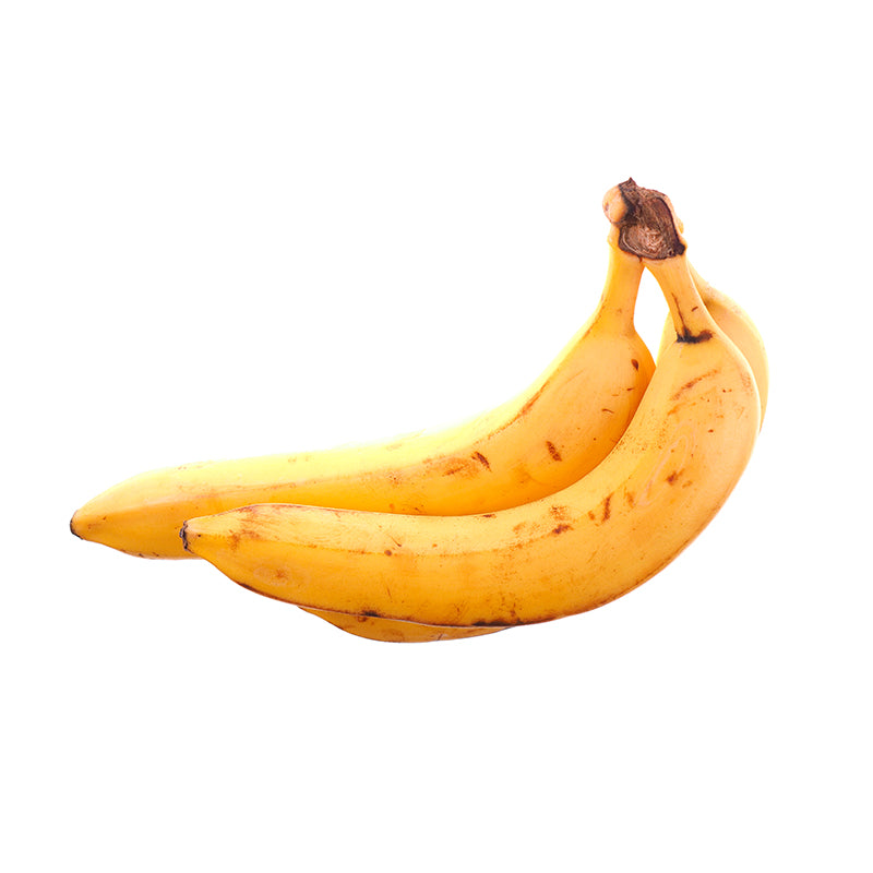 Platano Maduro por Kilo