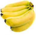 Platano Guayabo X Libra
