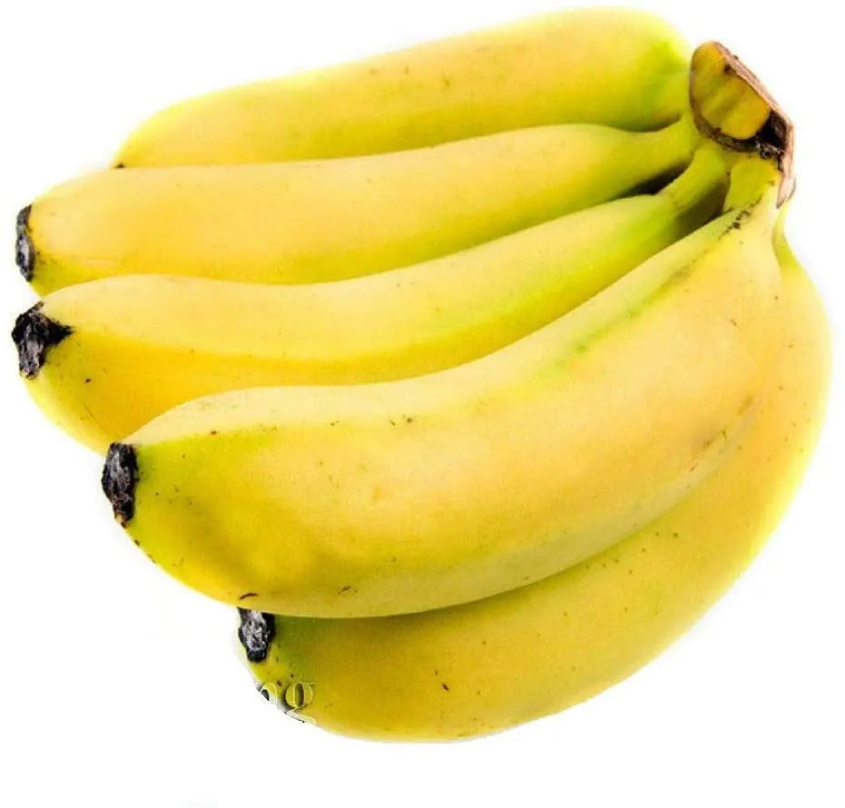 Platano Guayabo X Libra