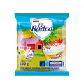 Leche el rodeo polvo 500 gr