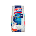 Arroz Diana Premium 1000 gr