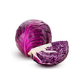 Repollo Morado por libra