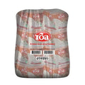 Arroz Roa por 25 Lb