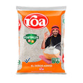 Arroz Roa X 3000 gr