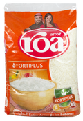 Arroz Roa