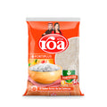 Arroz Roa