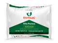 Sal Refisal 1000 Gr