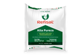 Sal Refisal 500 Gr