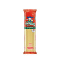 Spaguetti La Muñeca  X 250 Gr
