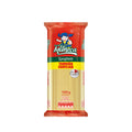 Spaguetti La Muñeca X 1000 Gr