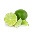 Limón Tahití por Kilo