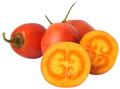 Tomate Arbol x Libra