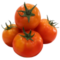 Tomate Chonto x libra