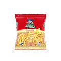 Pasta Tornillo La  Muñeca x 250 Gr
