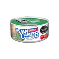 Atun Van Camps Lomitos en Agua 160 gr